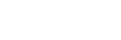 경영파트너스